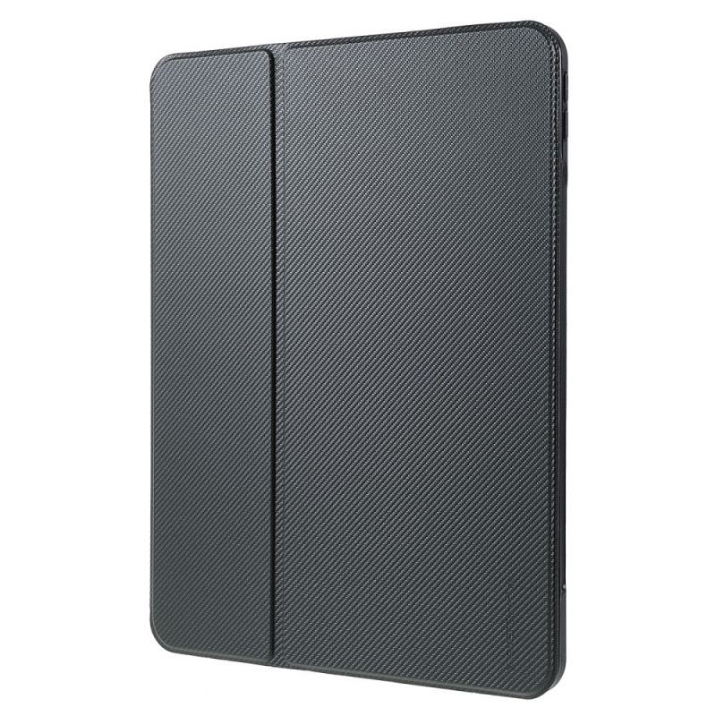 Tok iPad Pro 11" (2021) X-szint