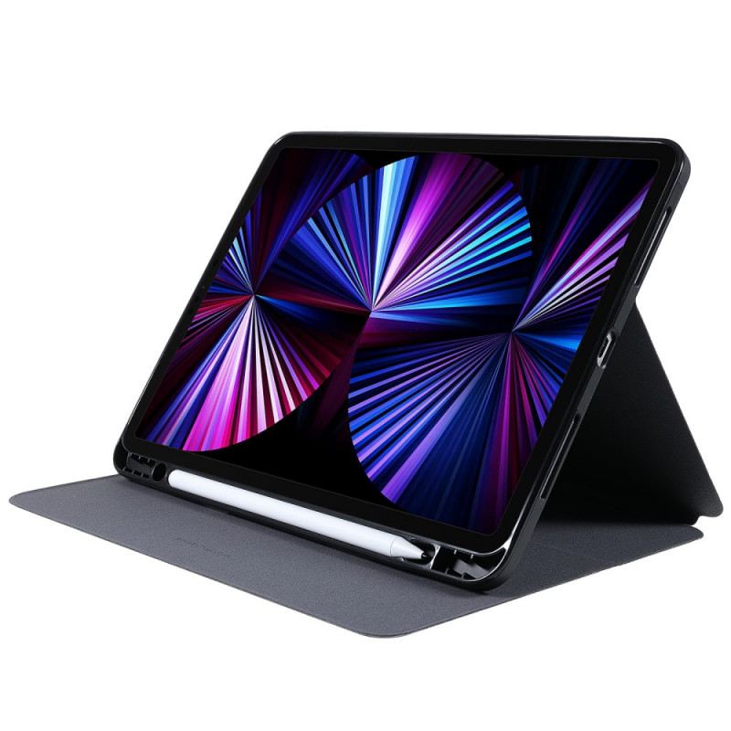 Tok iPad Pro 11" (2021) X-szint