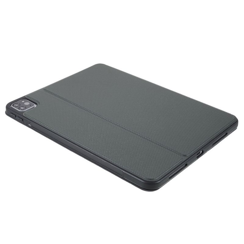 Tok iPad Pro 11" (2021) X-szint