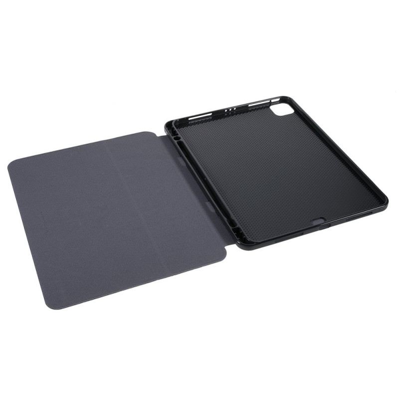 Tok iPad Pro 11" (2021) X-szint