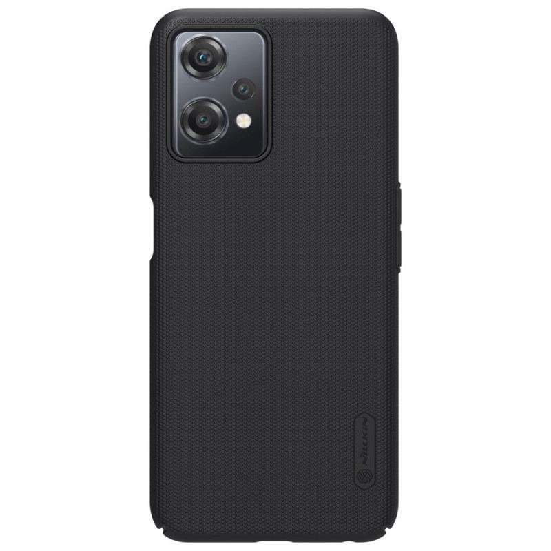 Tok OnePlus Nord CE 2 Lite 5G Fagyos Nillkin