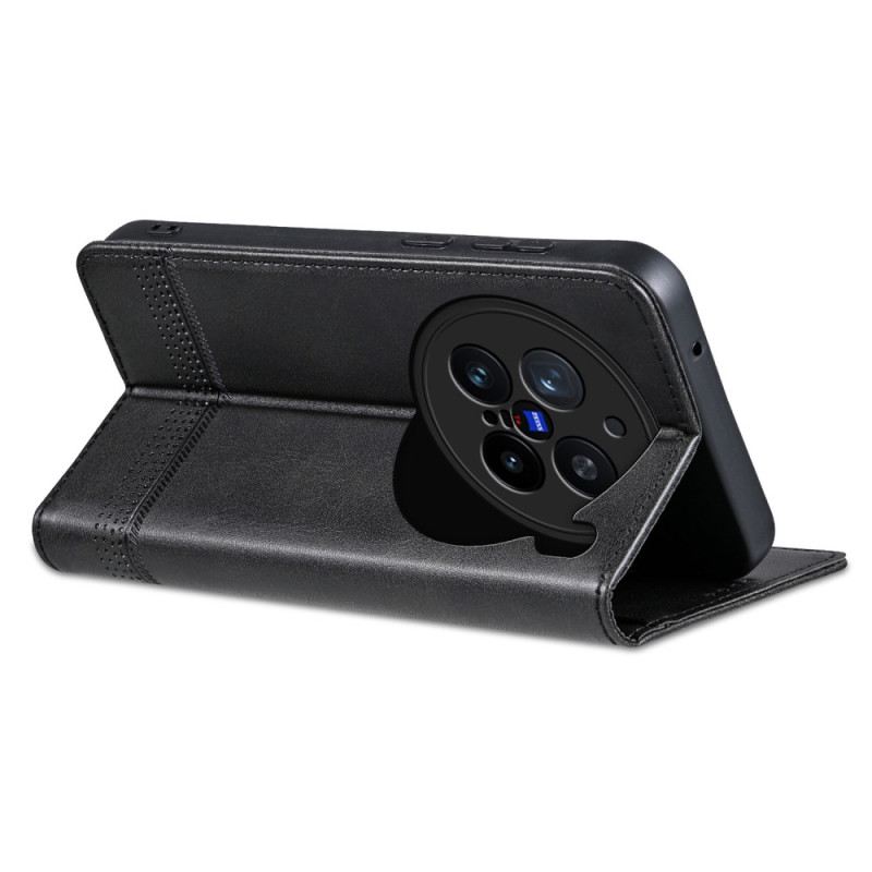 Fliptok Vivo X200 Pro Azns