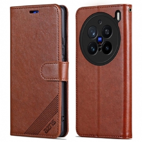 Fliptok Vivo X200 Pro Azns