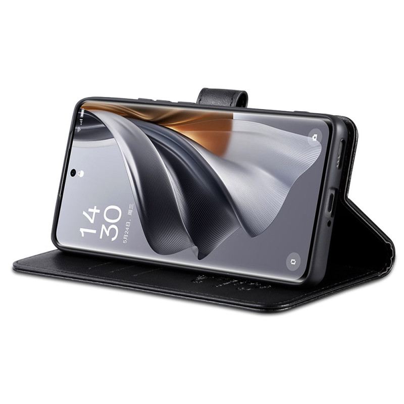 Fliptok Vivo X200 Pro Azns