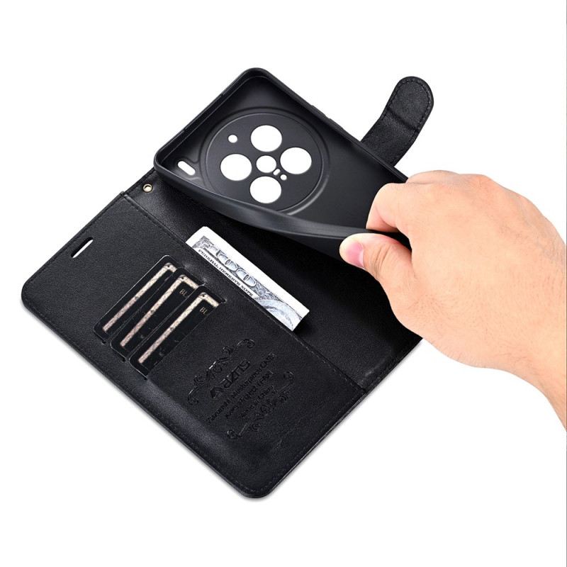 Fliptok Vivo X200 Pro Azns