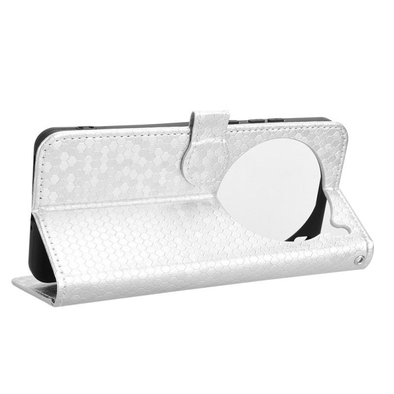 Fliptok Vivo X200 Pro Fényes