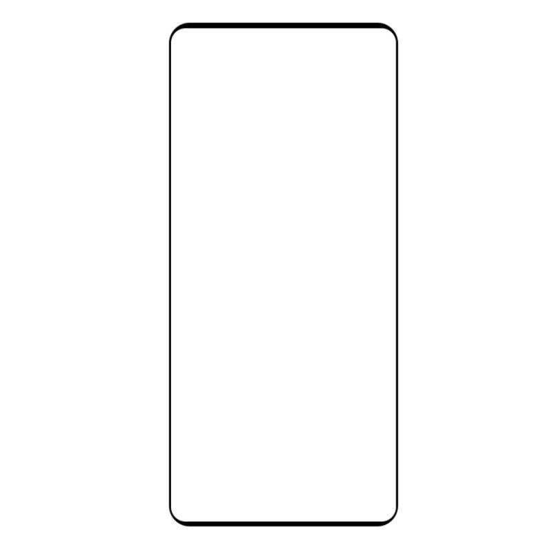 Teljes Lefedettségű Edzett Üveg Képernyővédő Vivo X200 Pro Készülékhez