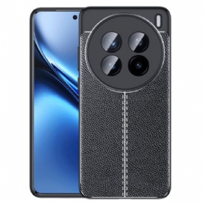 Tok Vivo X200 Pro Dupla Vonalas