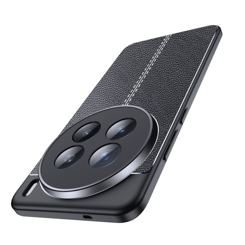 Tok Vivo X200 Pro Dupla Vonalas