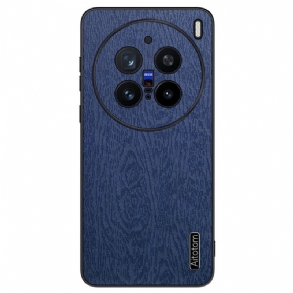 Tok Vivo X200 Pro Fa Textúra