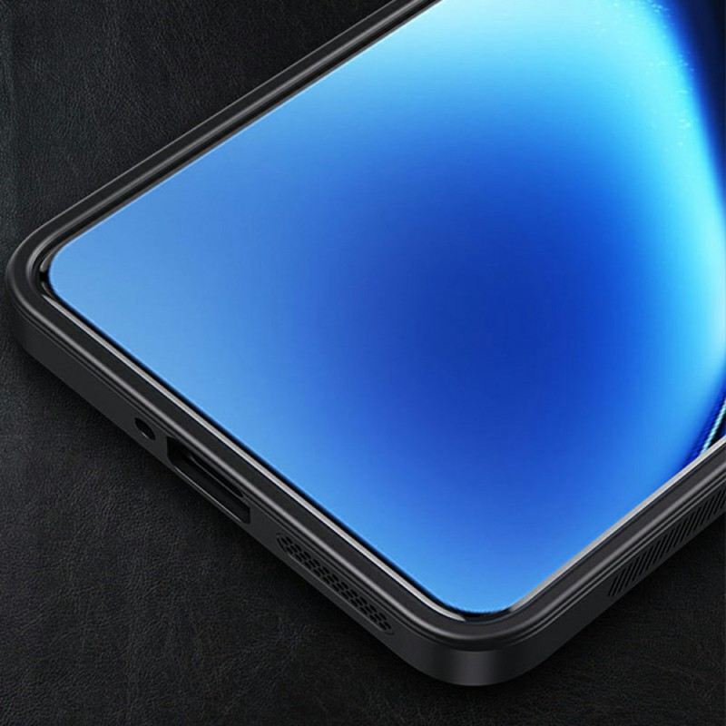 Tok Vivo X200 Pro Fémhatású