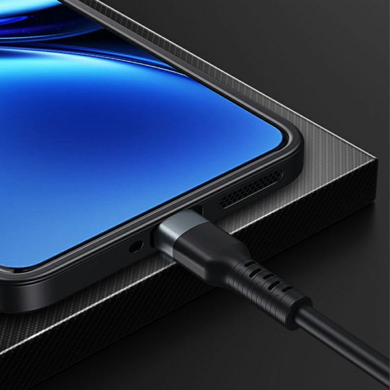 Tok Vivo X200 Pro Fémhatású