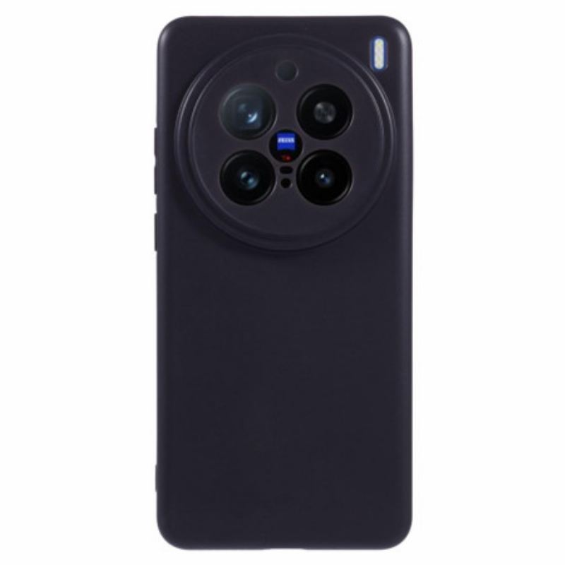 Tok Vivo X200 Pro Fényes