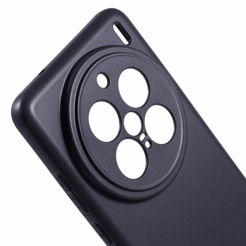 Tok Vivo X200 Pro Fényes