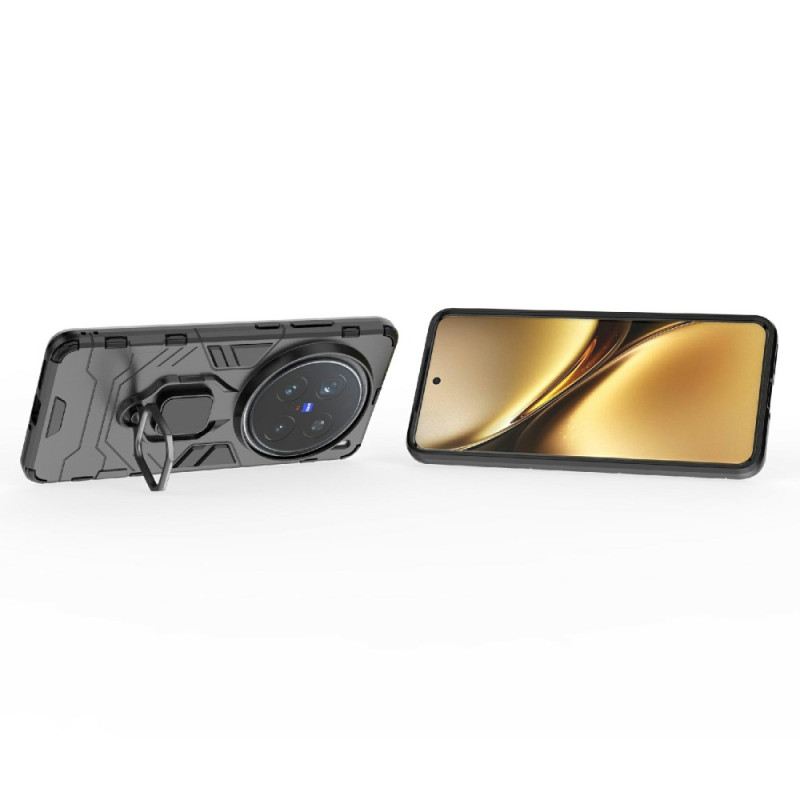 Tok Vivo X200 Pro Gyűrűálló