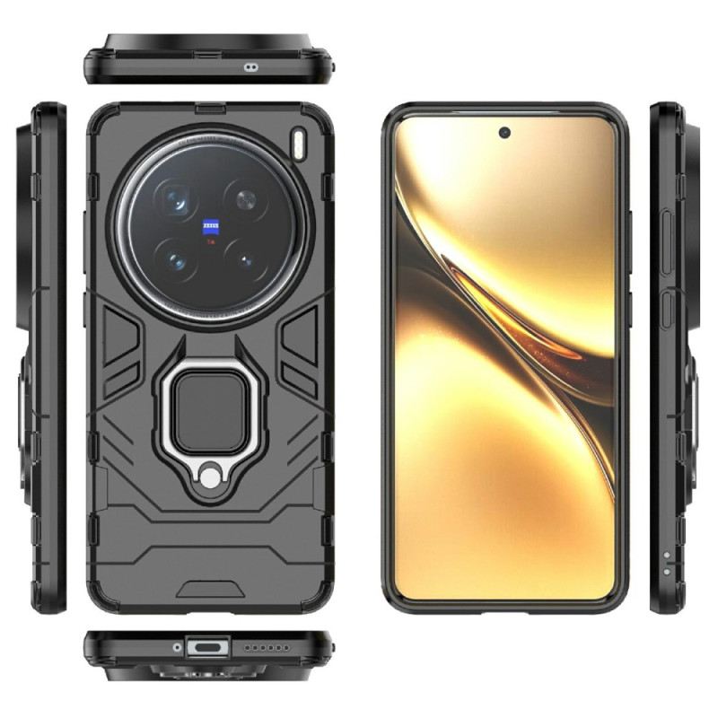 Tok Vivo X200 Pro Gyűrűálló