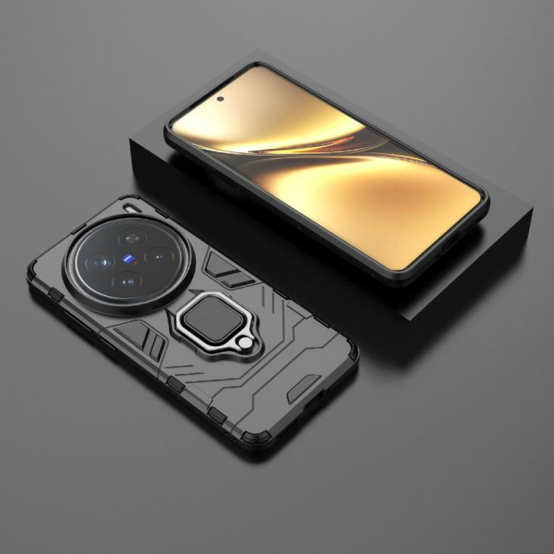 Tok Vivo X200 Pro Gyűrűálló