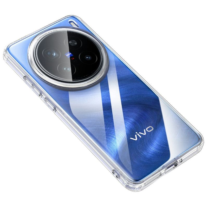 Tok Vivo X200 Pro Légzsák Ütésálló