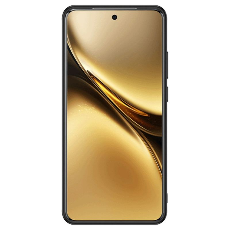 Tok Vivo X200 Pro Légzsák Ütésálló