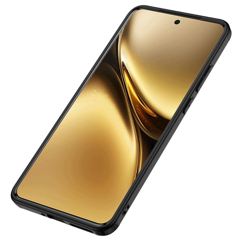 Tok Vivo X200 Pro Légzsák Ütésálló