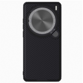 Tok Vivo X200 Pro Magsafe Bütyökvédő Propeller Nillkin