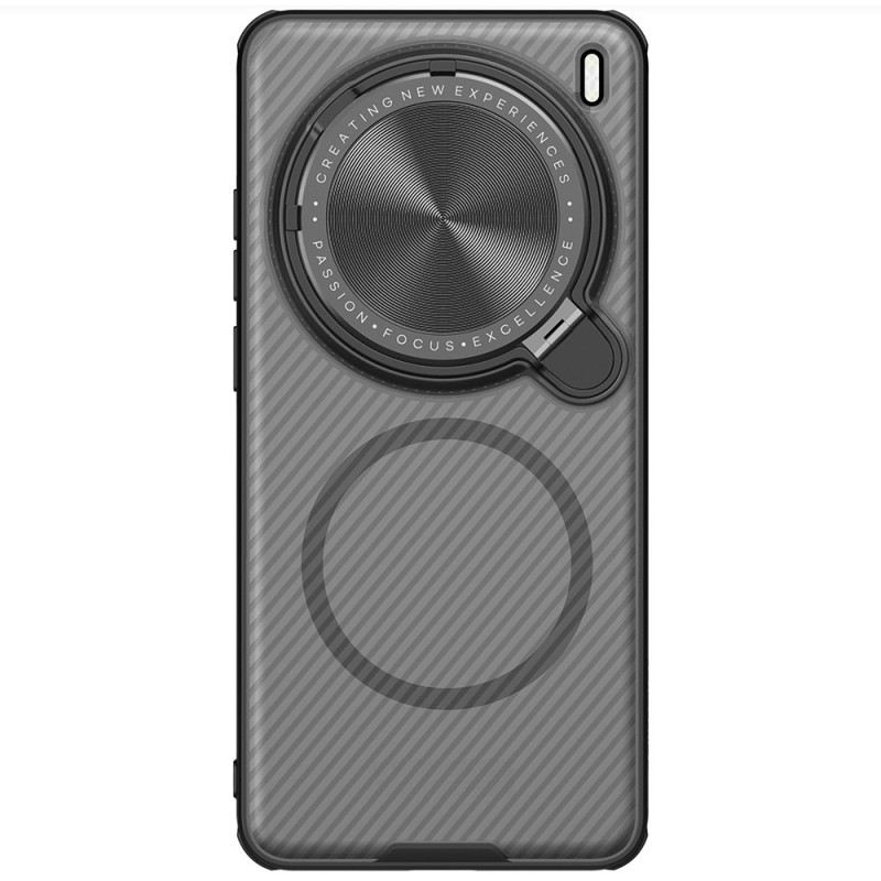 Tok Vivo X200 Pro Magsafe Camshield Prop Mágneses Nillkin