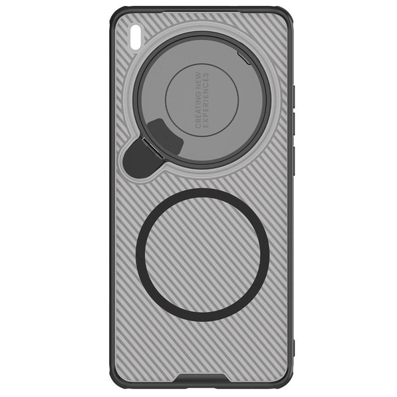 Tok Vivo X200 Pro Magsafe Camshield Prop Mágneses Nillkin