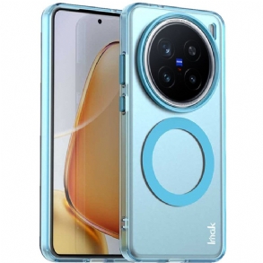 Tok Vivo X200 Pro Magsafe Imak