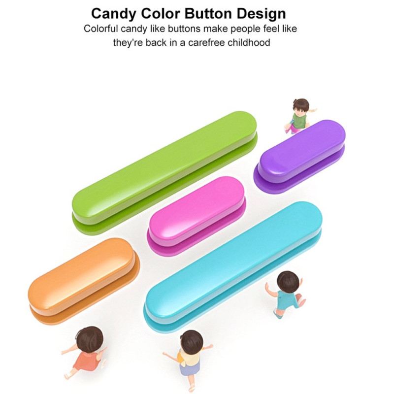 Tok Vivo X200 Pro Magsafe Imak