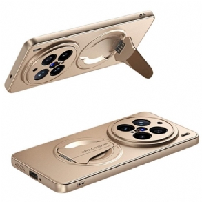 Tok Vivo X200 Pro Magsafe Integrált Állvány