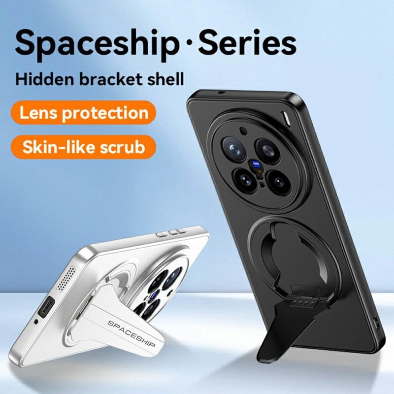 Tok Vivo X200 Pro Magsafe Integrált Állvány