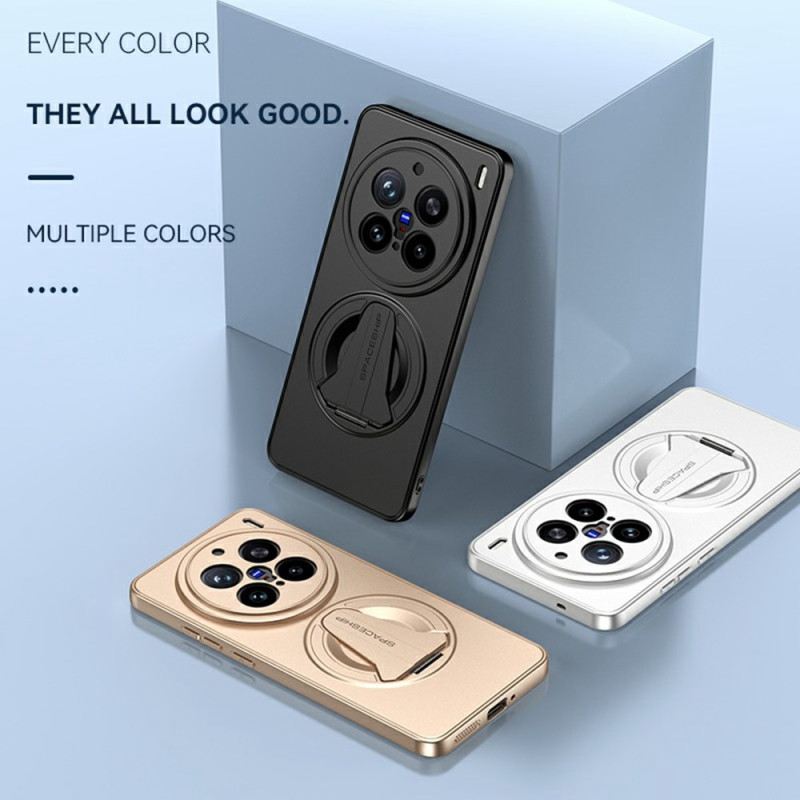 Tok Vivo X200 Pro Magsafe Integrált Állvány