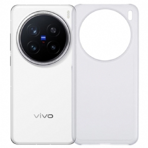 Tok Vivo X200 Pro Merev