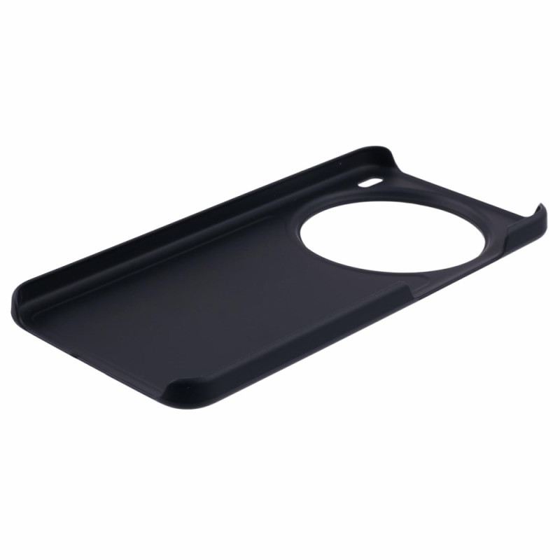 Tok Vivo X200 Pro Merev