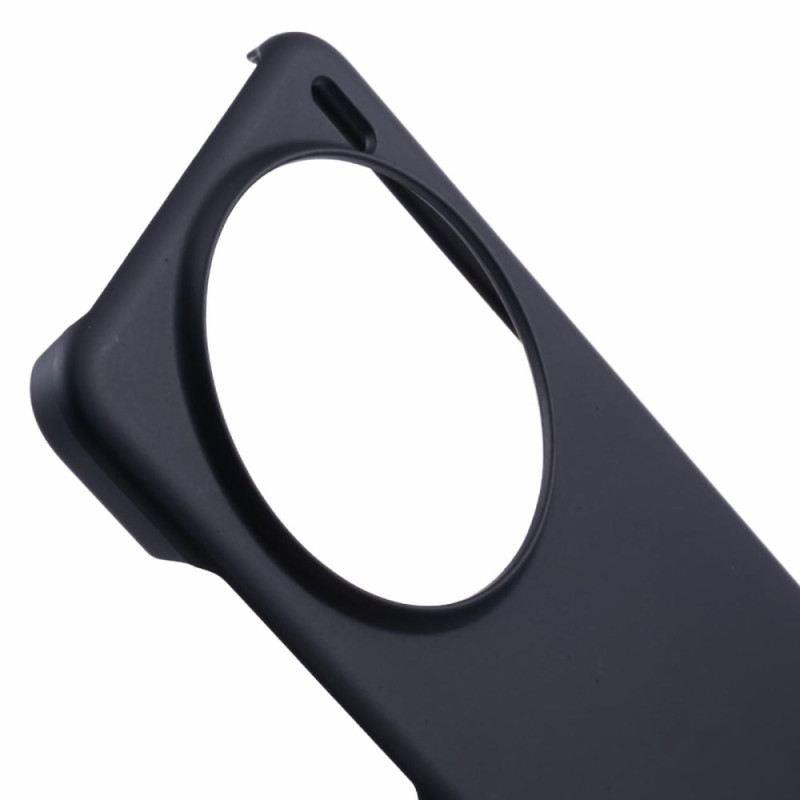 Tok Vivo X200 Pro Merev