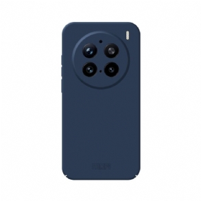 Tok Vivo X200 Pro Qin Sorozatú Mofi