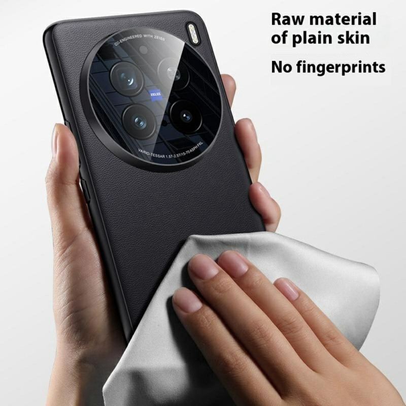 Tok Vivo X200 Pro Ütésálló