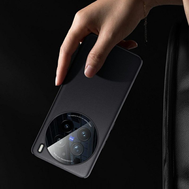 Tok Vivo X200 Pro Ütésálló