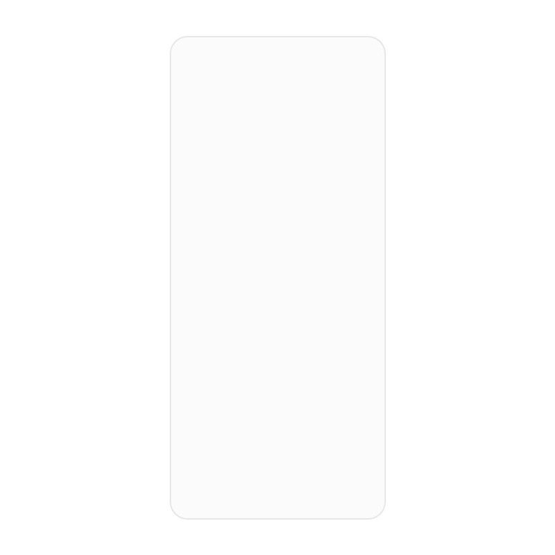 Edzett Üveg Képernyővédő Fólia Xiaomi Redmi 15c 4g / 5g / Poco C85 Készülékhez