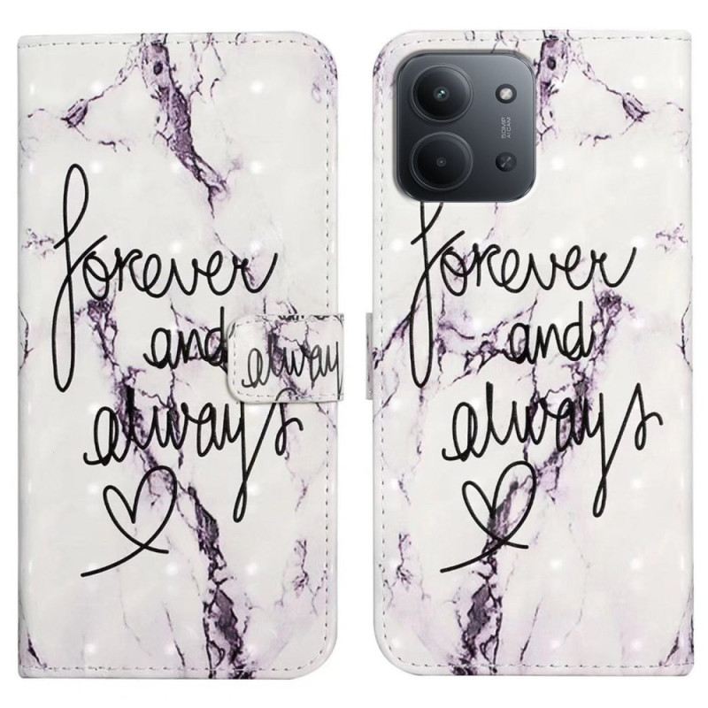 Fliptok Poco C85 Örökké És Mindig