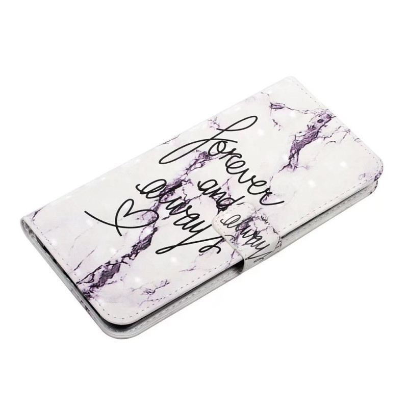 Fliptok Poco C85 Örökké És Mindig