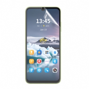 Kijelzővédő Xiaomi Redmi 15c 4g / 5g / Poco C85 Készülékhez