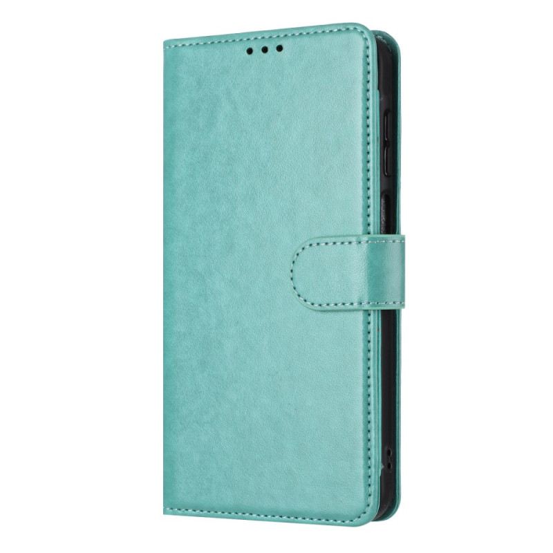 Kinyitható Tokok Poco C85 8 Kártyatartó Rekesz