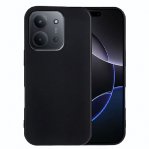 Telefontok Poco C85 Matt Felület