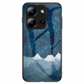 Telefontok Poco C85 Retró