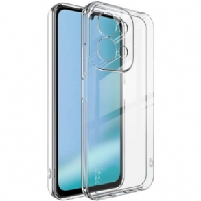 Tok Poco C85 Átlátszó