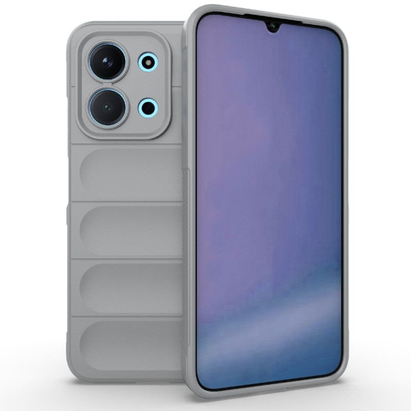 Tok Poco C85 Csúszásgátló