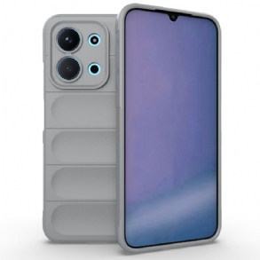 Tok Poco C85 Csúszásgátló