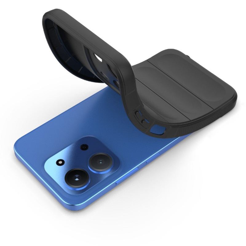 Tok Poco C85 Csúszásgátló