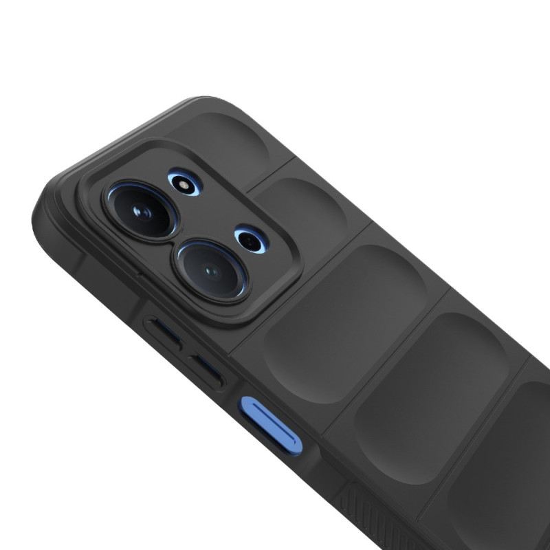 Tok Poco C85 Csúszásgátló